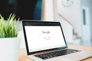 Cos’è Google SGE e come impatterà sul traffico organico del tuo sito?